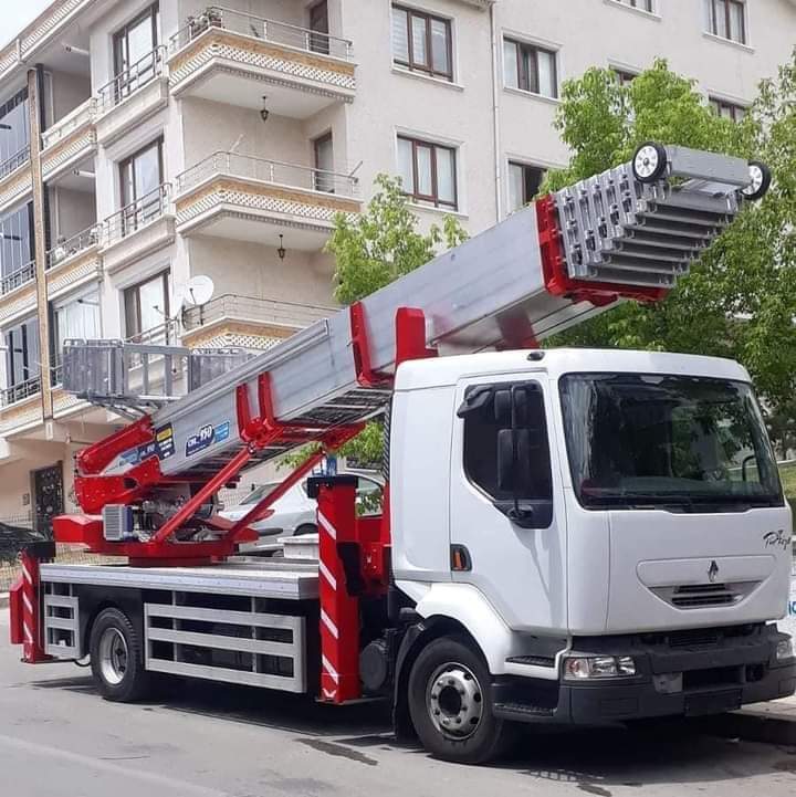 لماذا شركة ونشاوى